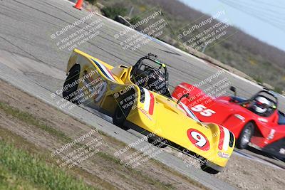 media/Mar-16-2024-CalClub SCCA (Sat) [[de271006c6]]/Group 5/Qualifying/